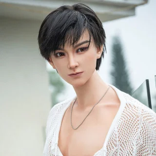 加文 Gavin