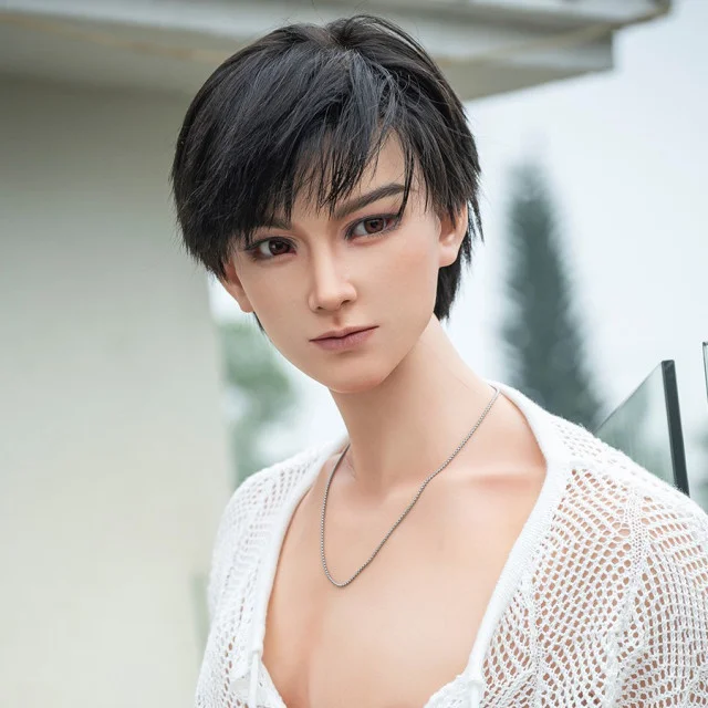 加文 Gavin 加文 Gavin