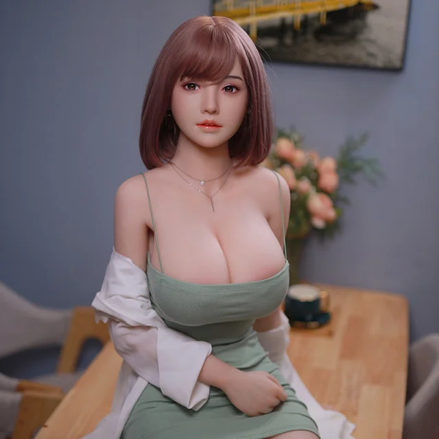云熙 云熙
