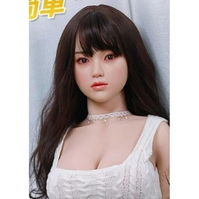 云琳 云琳
