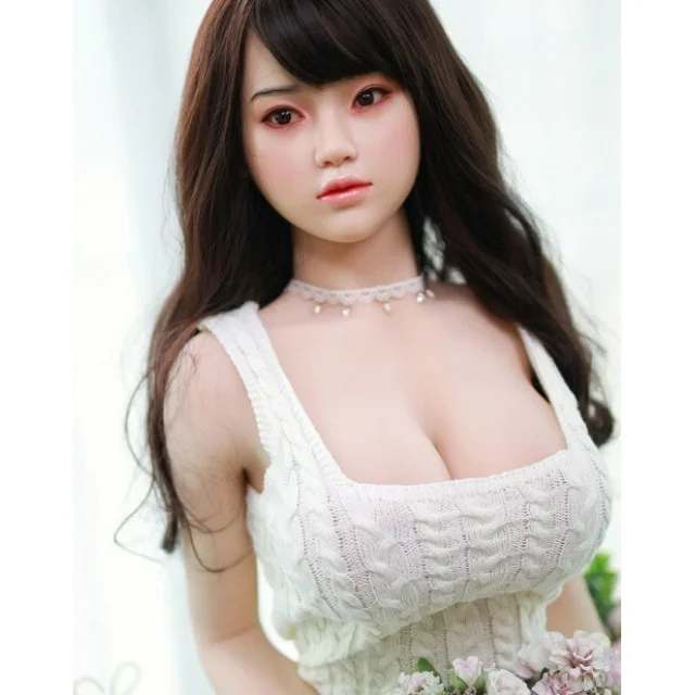 云琳 云琳