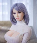 依婷 TPE 現貨頭雕