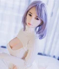 依婷 TPE 現貨頭雕