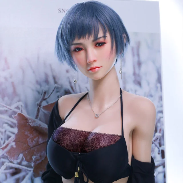 依然 依然