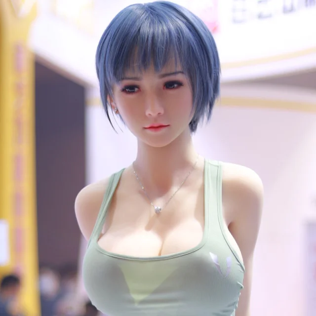 依然 依然