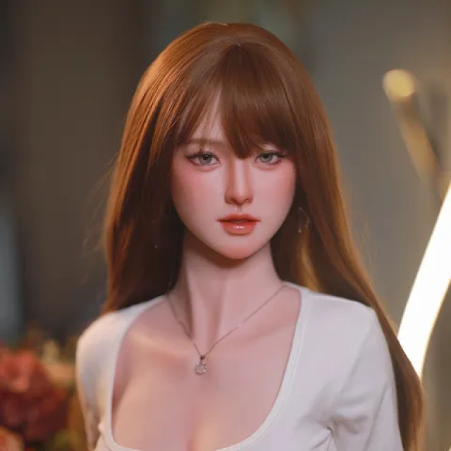 現貨-初夏148D 手指骨+有釘站立