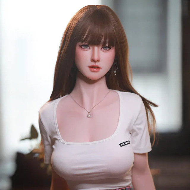 現貨-初夏148D 手指骨+有釘站立