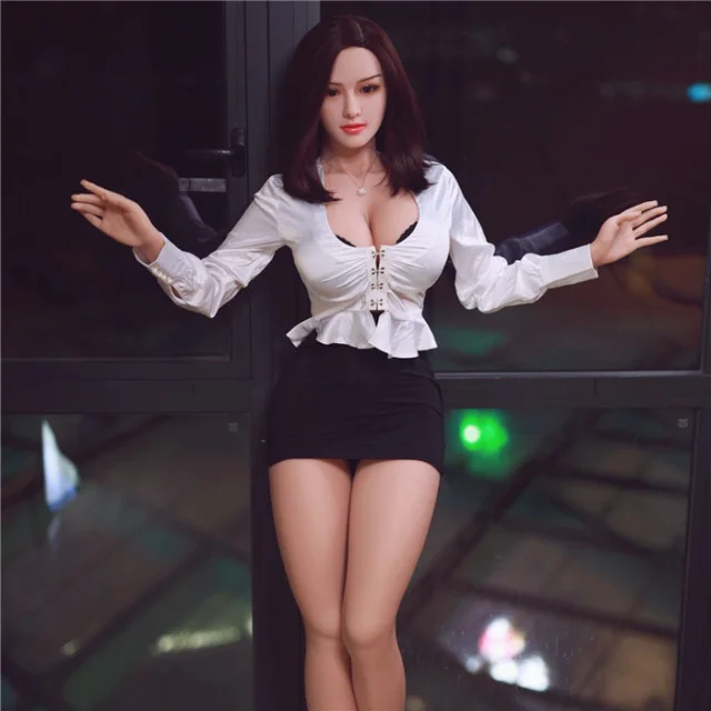 嘉蘭 嘉蘭