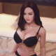 嘉蘭 嘉蘭