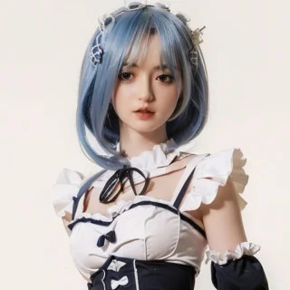 奈雪 2.0仿生口腔