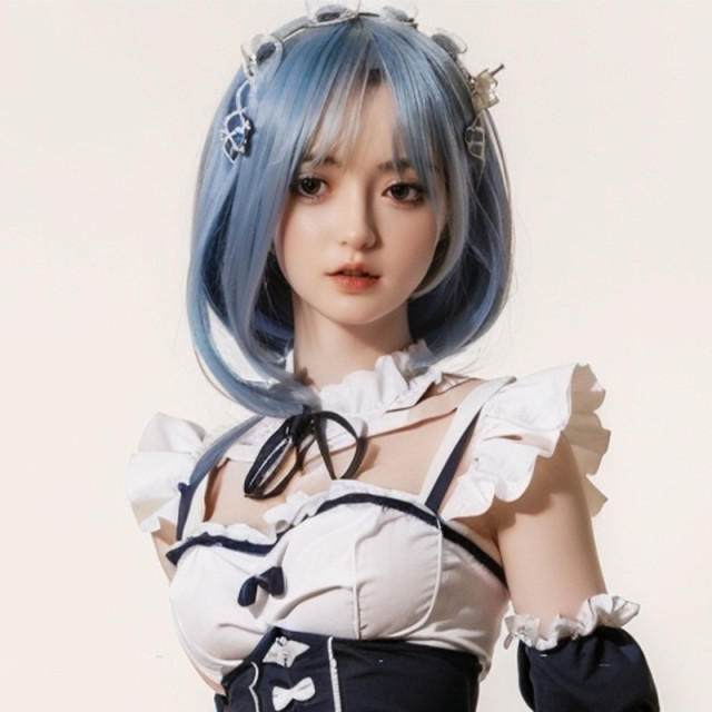 奈雪 2.0仿生口腔