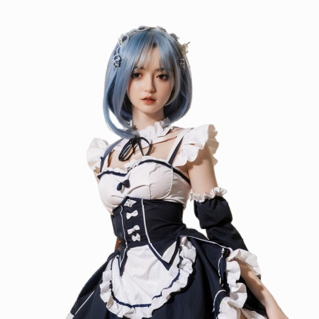 奈雪 2.0仿生口腔