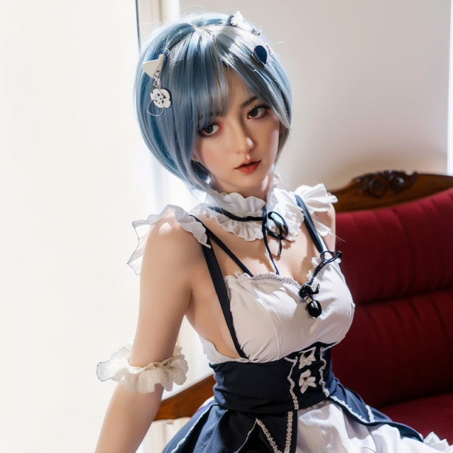 奈雪 2.0仿生口腔