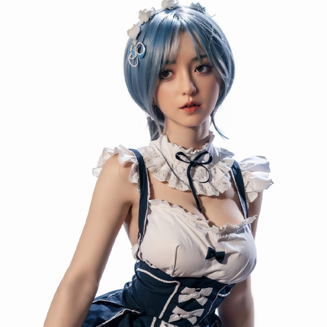 奈雪 2.0仿生口腔