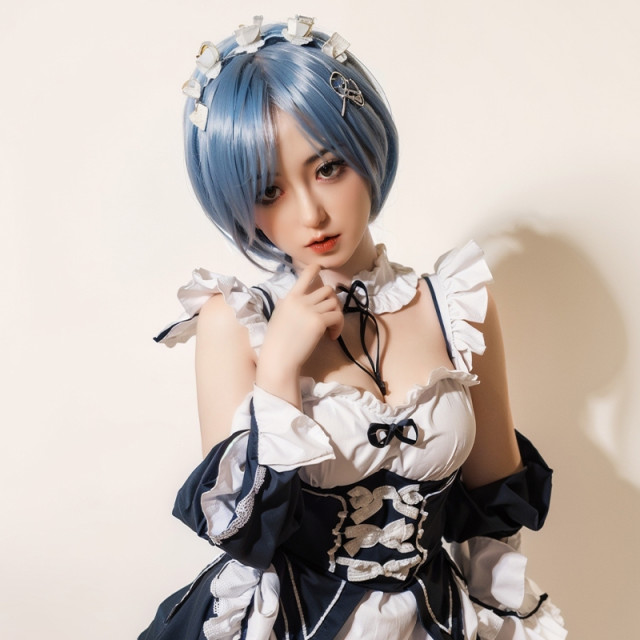 奈雪 2.0仿生口腔