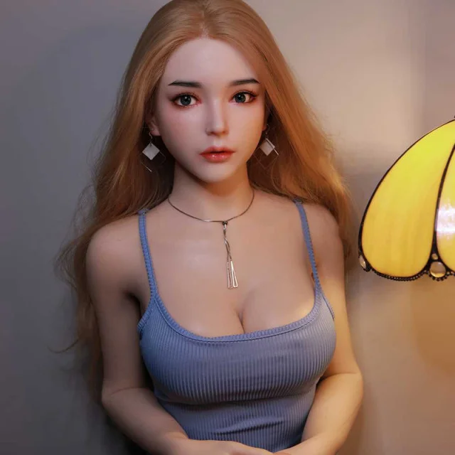 娜塔莉 娜塔莉
