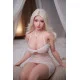 娜美 2.0仿生口腔
