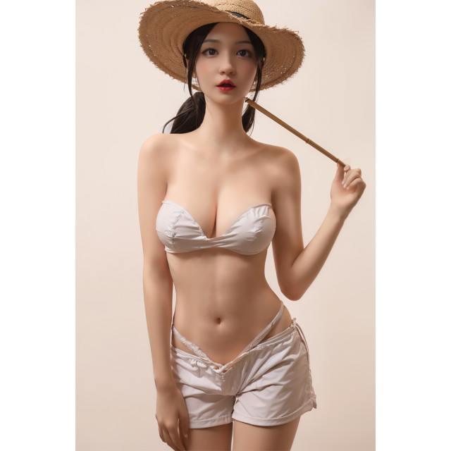 婉春 2.0仿生口腔