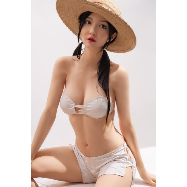 婉春 2.0仿生口腔