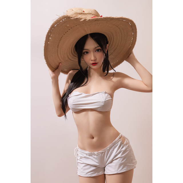 婉春 2.0仿生口腔