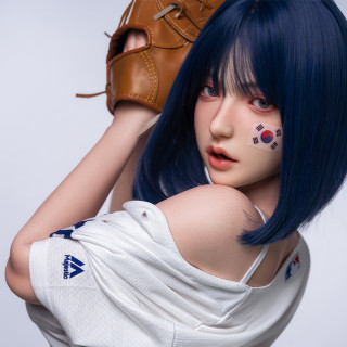 安奈兒 2.0仿生口腔