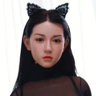 小倩