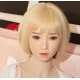 小媚 小媚