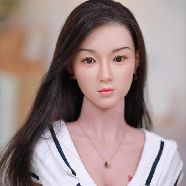 小柔 小柔
