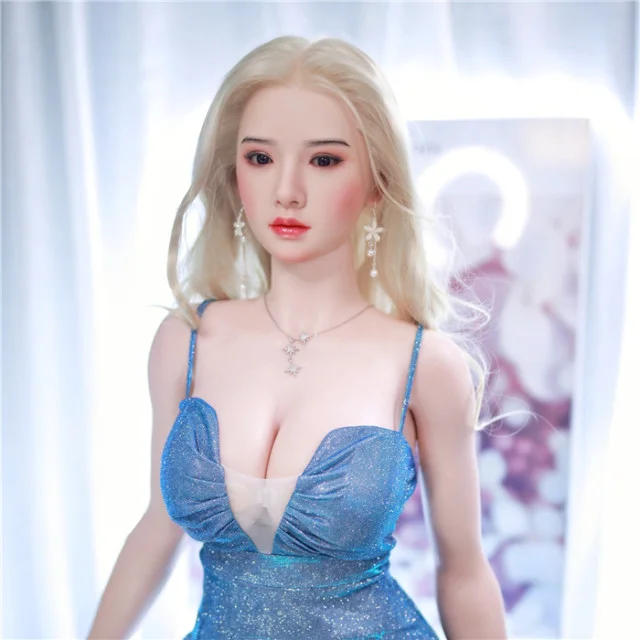 小潔 小潔