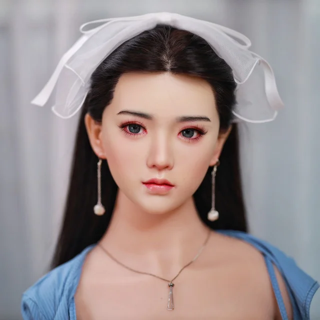 小琪 巨乳 小琪 巨乳