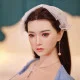 小琪 巨乳 小琪 巨乳