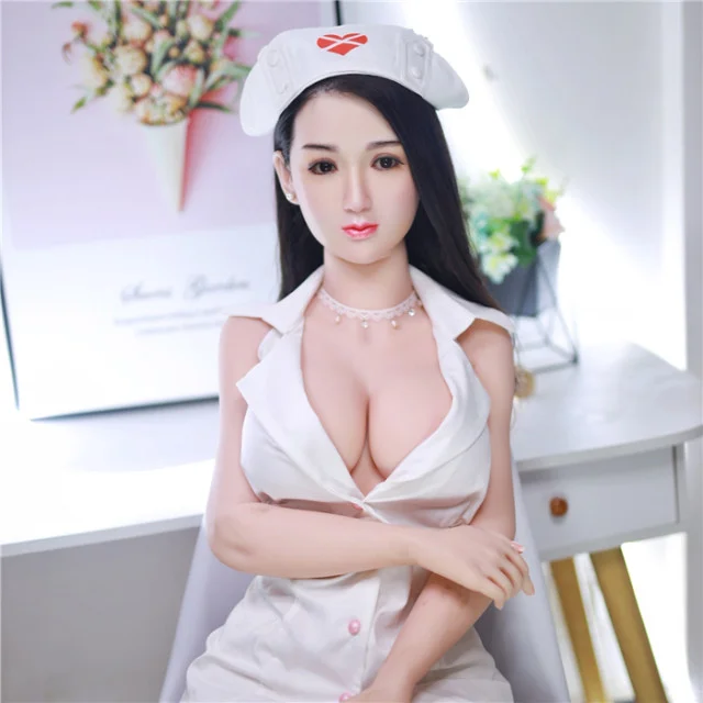 小菲菲 小菲菲