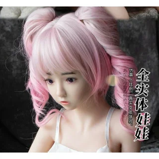 小萌 小萌