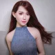 志玲 志玲