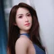 志玲 志玲