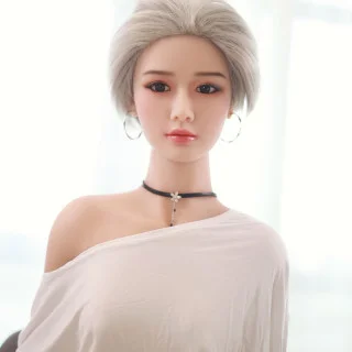 琳娜 全TPE