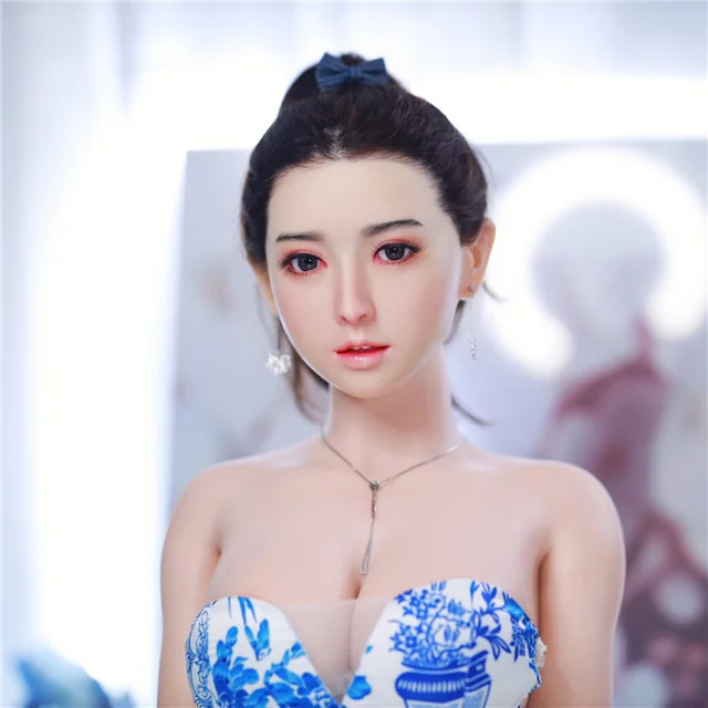 秀婕 秀婕
