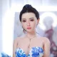 秀婕 秀婕