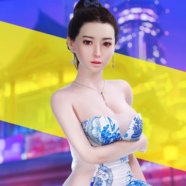 秀婕 秀婕