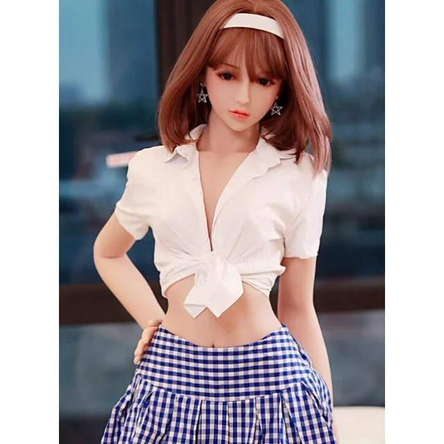 茜茜 全TPE 茜茜 全TPE