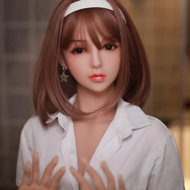 茜茜 全TPE 茜茜 全TPE