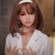 茜茜 全TPE 茜茜 全TPE
