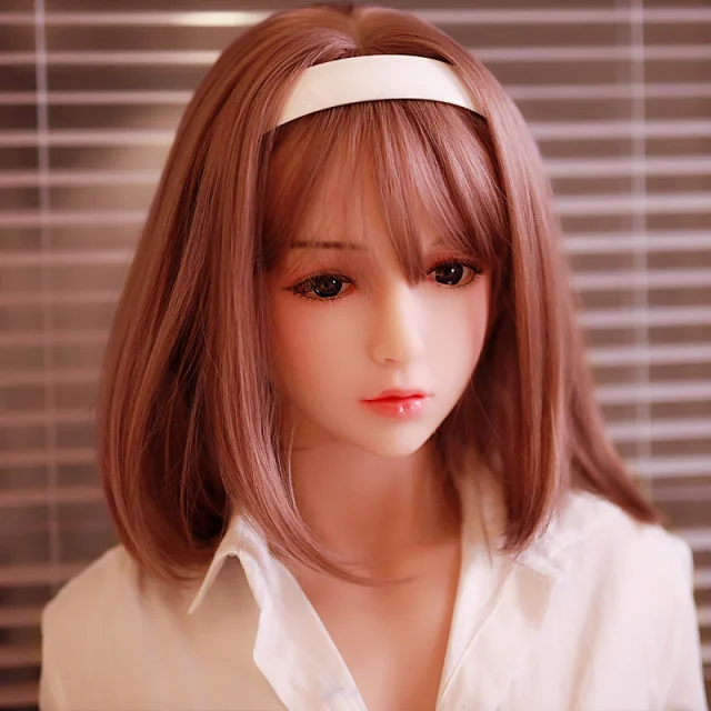 茜茜 全TPE 茜茜 全TPE