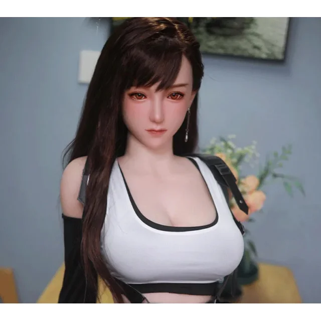 蒂法 蒂法