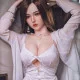 阿川 半身帶手 阿川 半身帶手