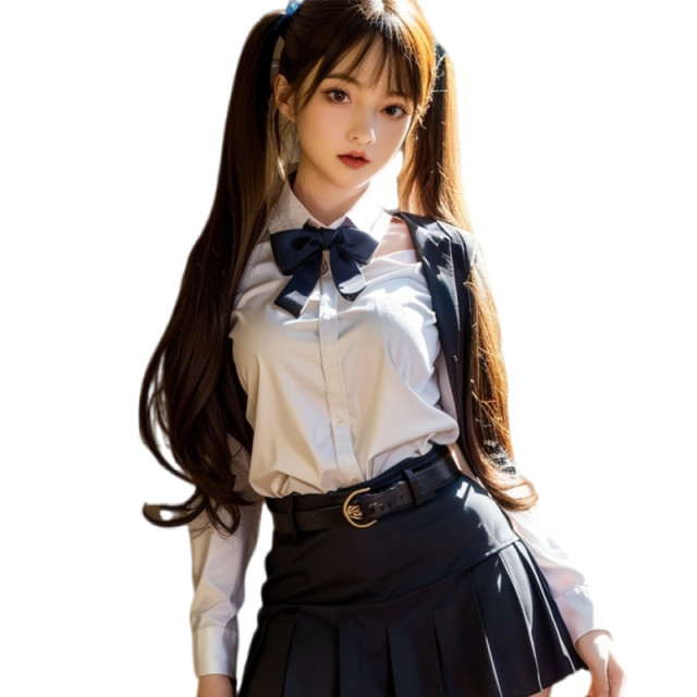 靜安 2.0仿生口腔