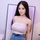 靜香 靜香