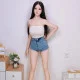 靜香 靜香