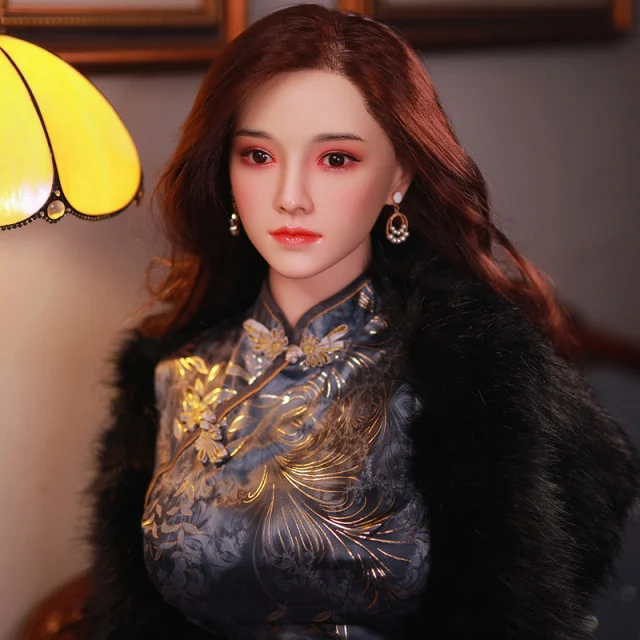 香蘭 香蘭