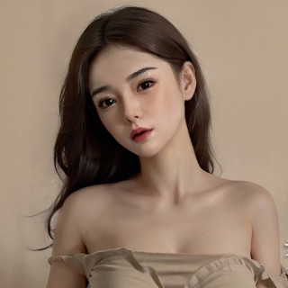 麗雅 2.0仿生口腔